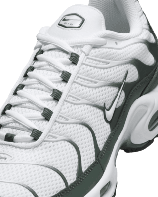 Nike Air Max Plus Premium Men's Shoes. Nike JP